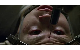 Silent Hill 2 Curiosities The film Perverse Hallucination and Silent Hill 2