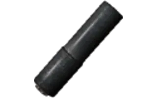 Silent Hill 3 Weapons Silencer