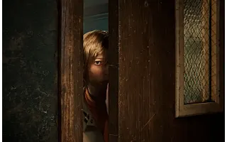 Posts Silent Hill: The Short Message offers new information about its plot thanks to a leak