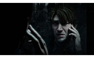 Posts Konami could reveal Silent Hill 2 release date at Tokyo Game Show