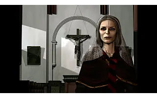 Silent Hill Curiosities who risks wins