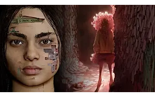 Posts Silent Hill: The Short Message Story Details Leak