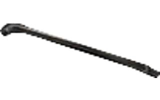 Silent Hill 4 - The Room Weapons Steel Pipe