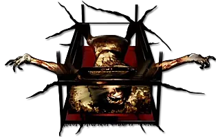 Silent Hill 2 Enemies Mary