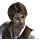 User Vincent Smith avatar