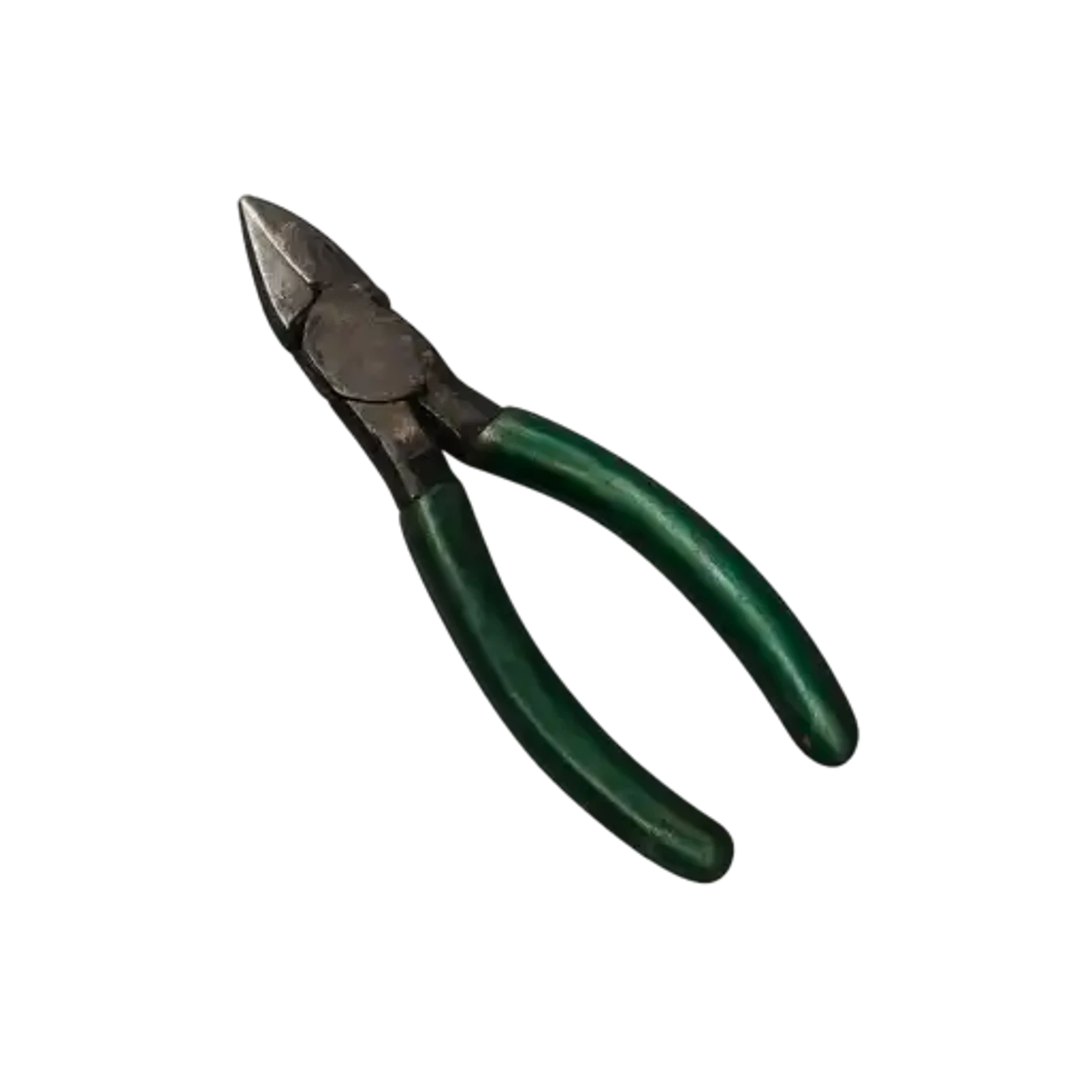 Silent Hill 2 Items Wire Cutter