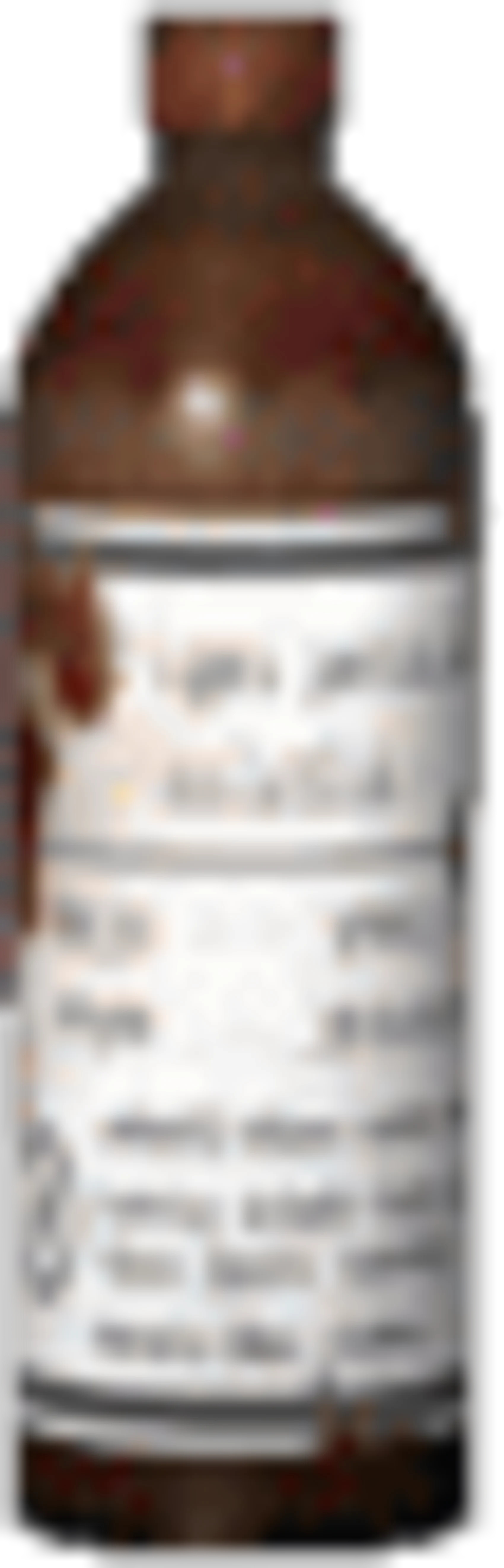 Silent Hill 3 Items Oxydol