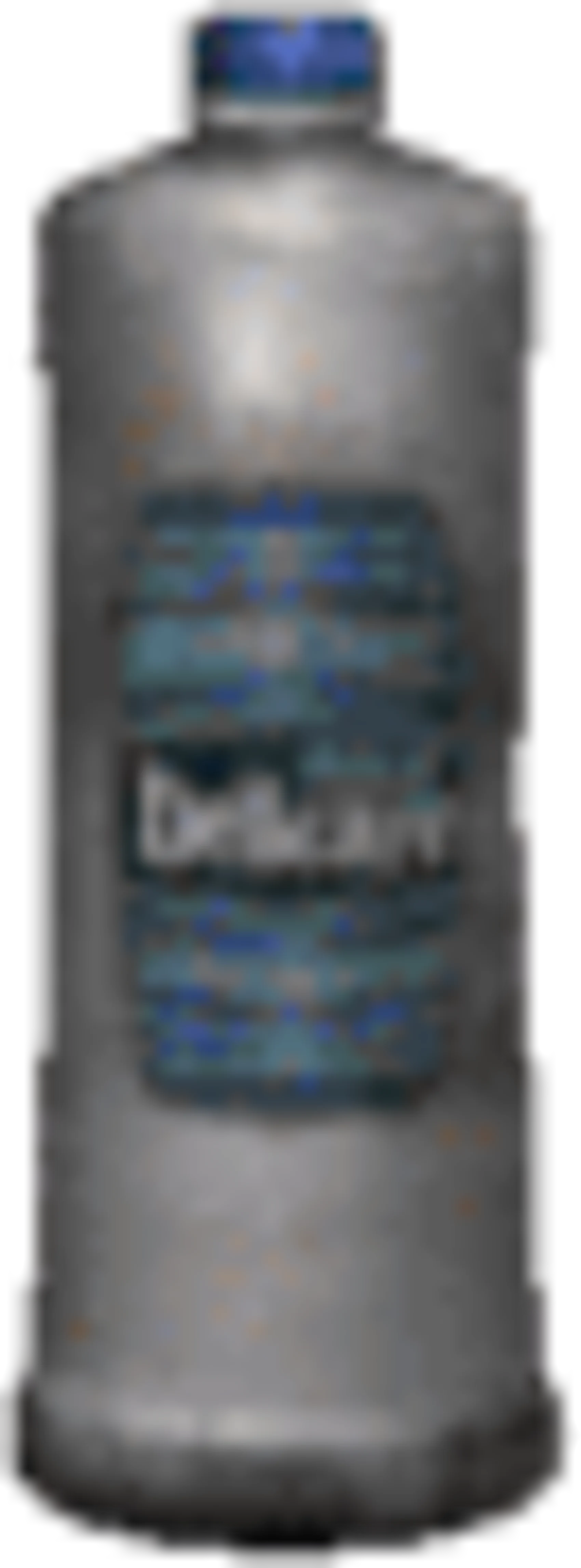 Silent Hill 3 Items Bleach