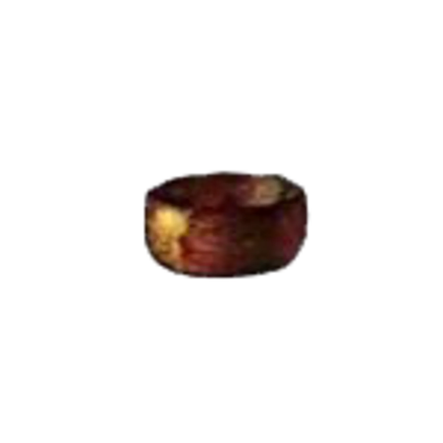 Silent Hill 2 Items Copper Ring