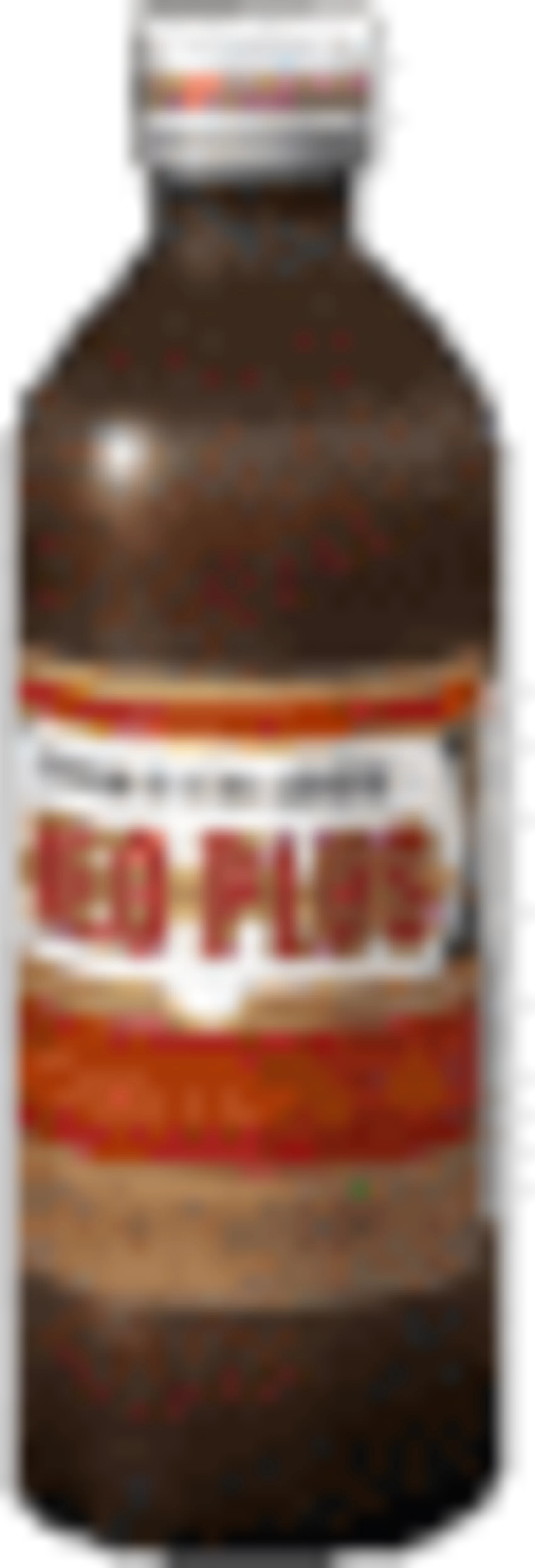 Silent Hill 3 Items Health Drink