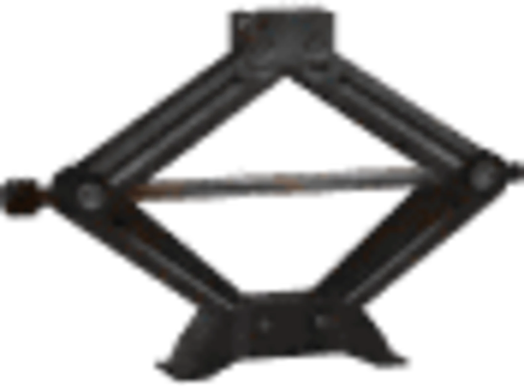 Silent Hill 3 Items Jack