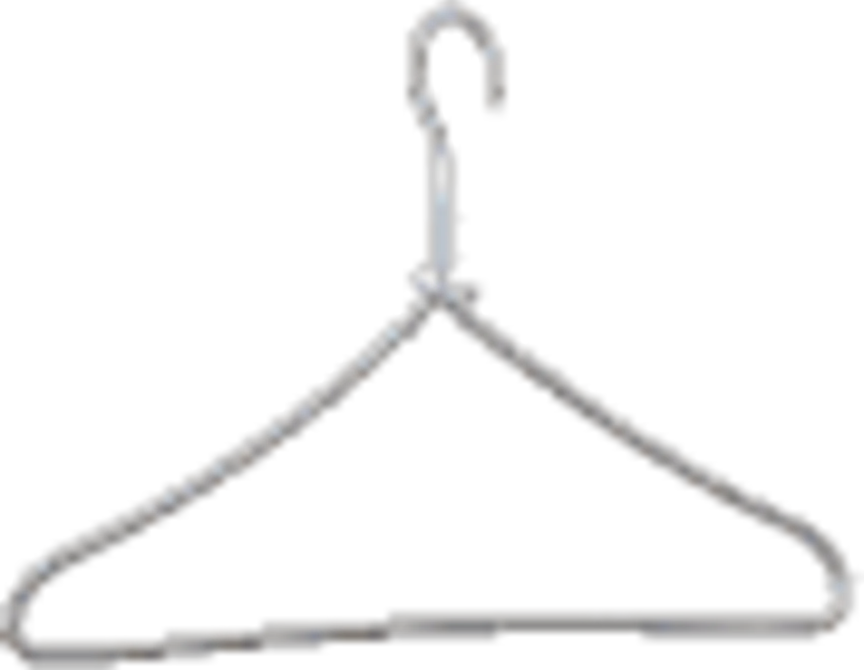 Silent Hill 3 Items Hanger