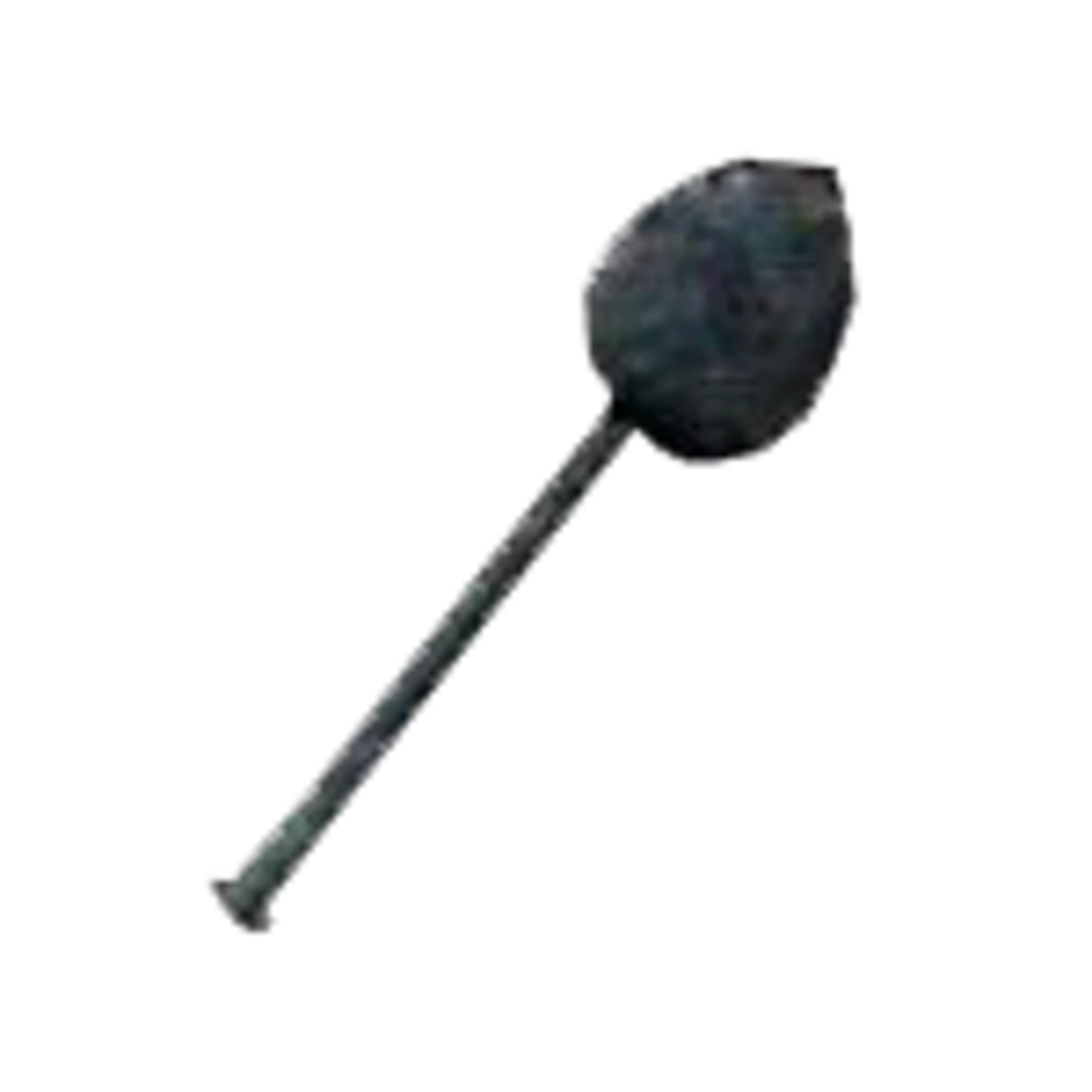 Silent Hill 2 Items Old Bronze Key