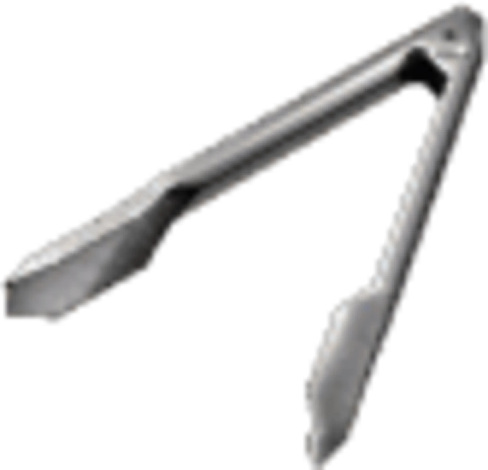 Silent Hill 3 Items Tongs