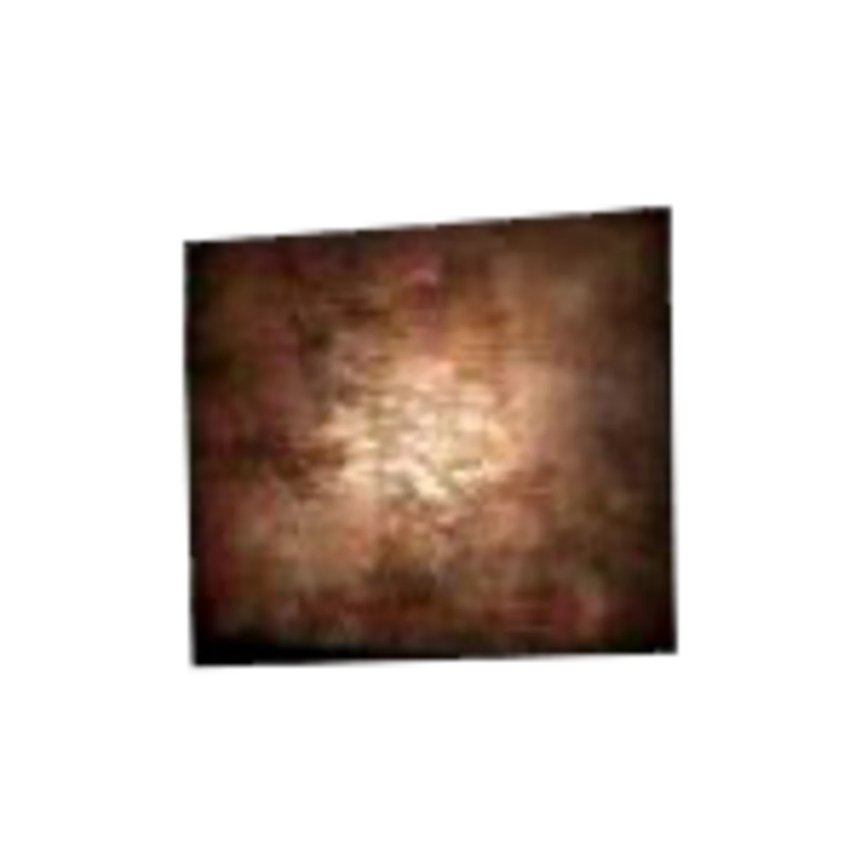 Silent Hill 2 Items Tablet of "Gluttonous Pig"