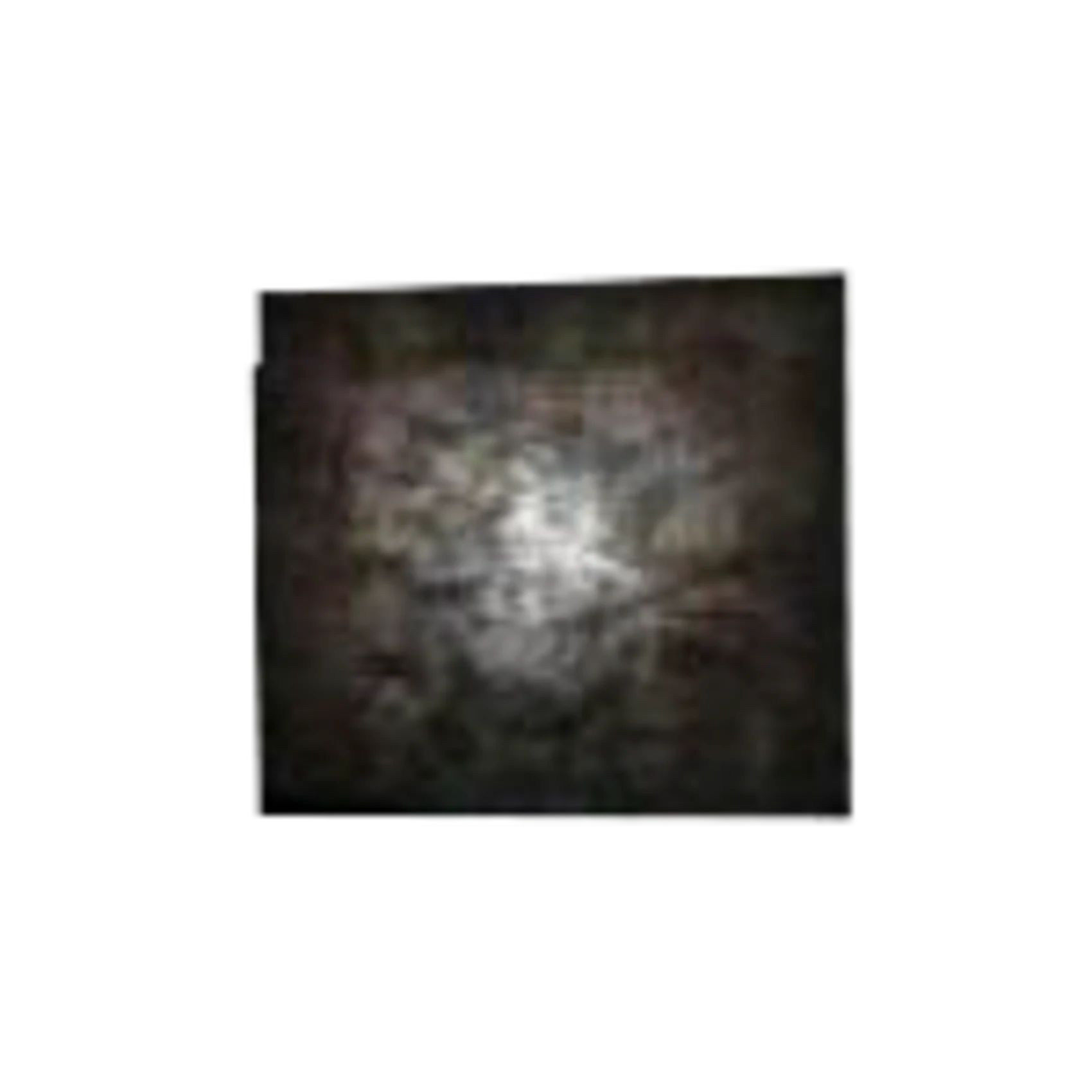 Silent Hill 2 Items Tablet of "The Seductress"