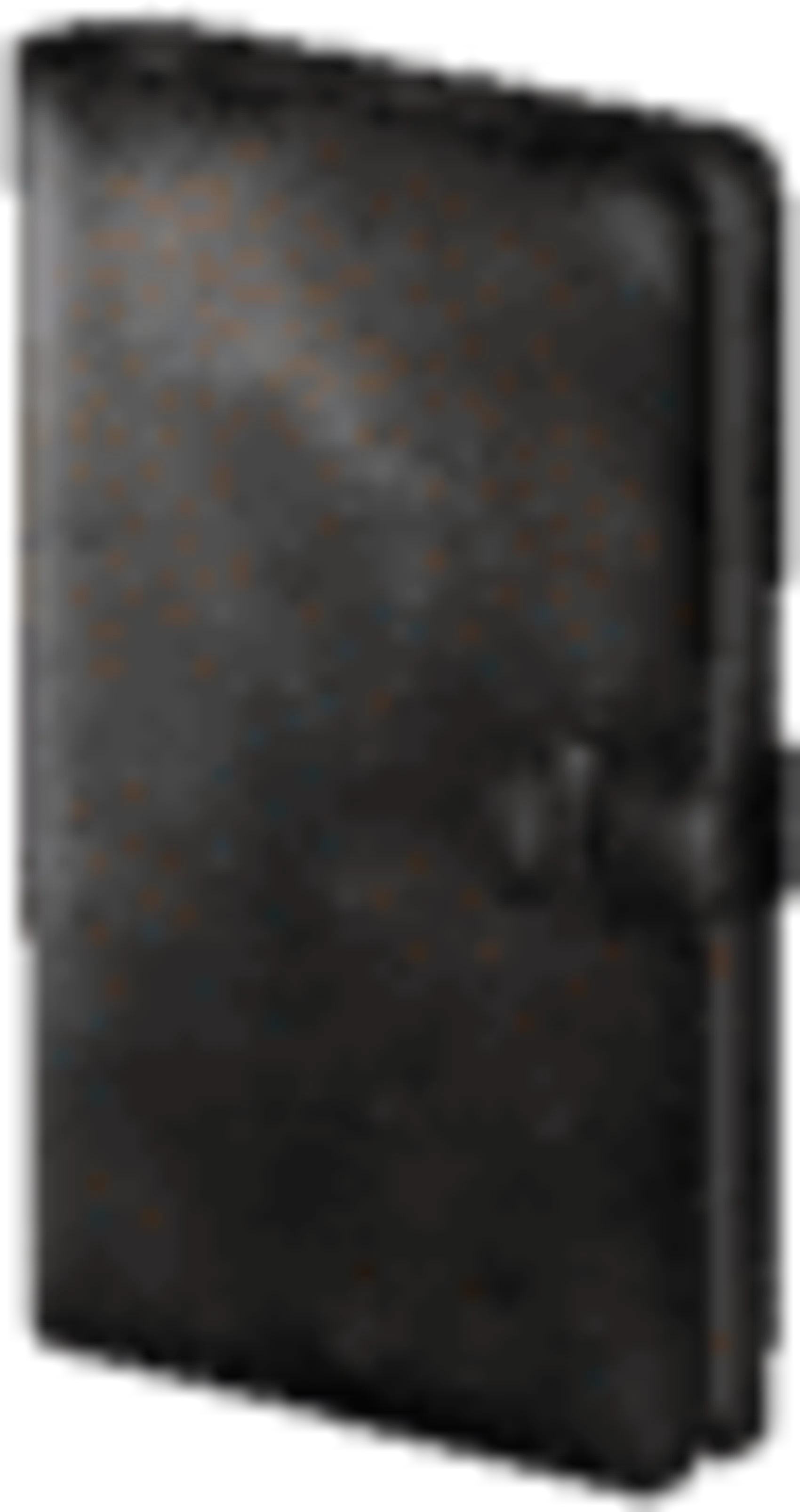 Silent Hill 3 Items Douglas's Notebook