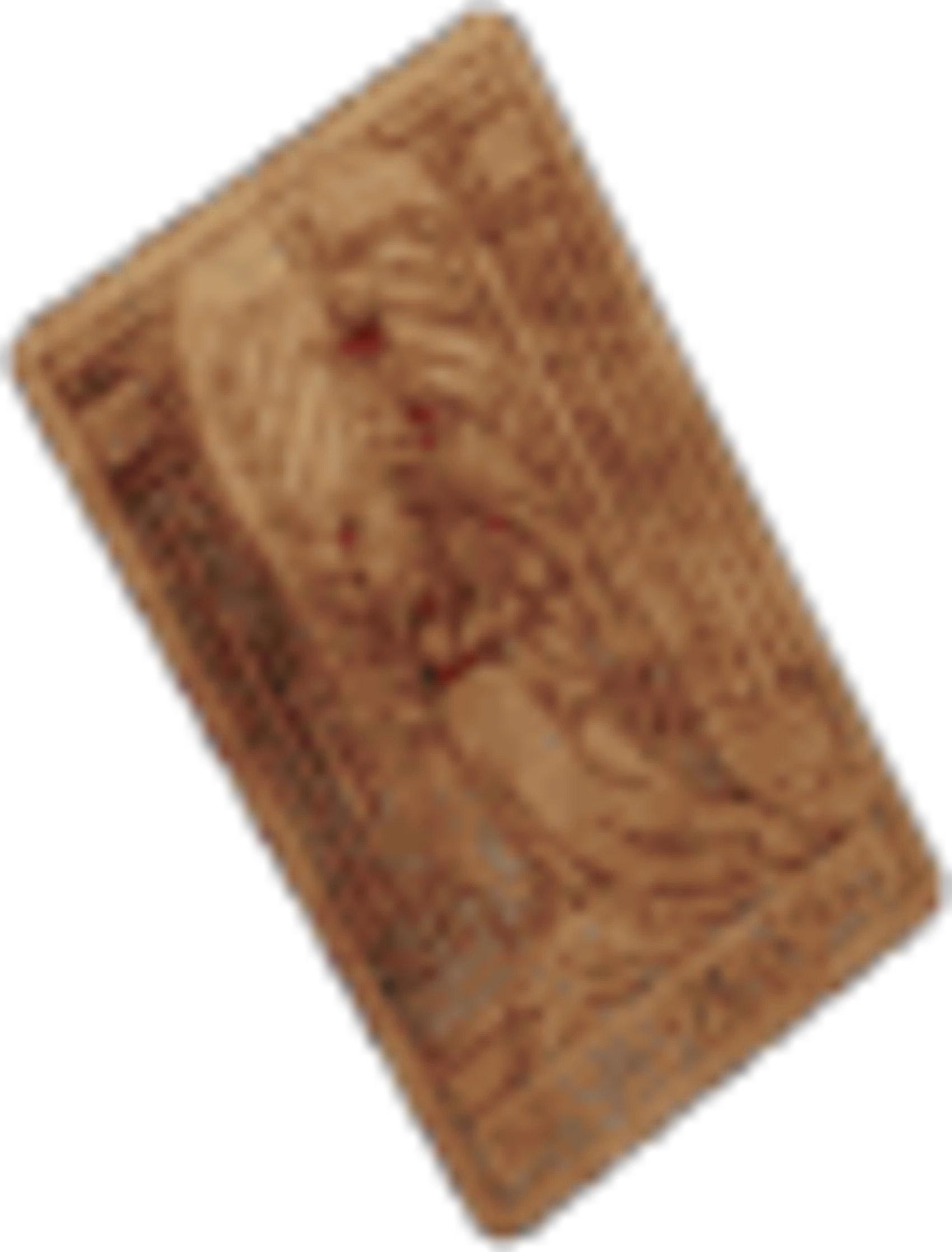 Silent Hill 3 Items High Priestess tarot card