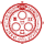 User Silent Hill Web avatar