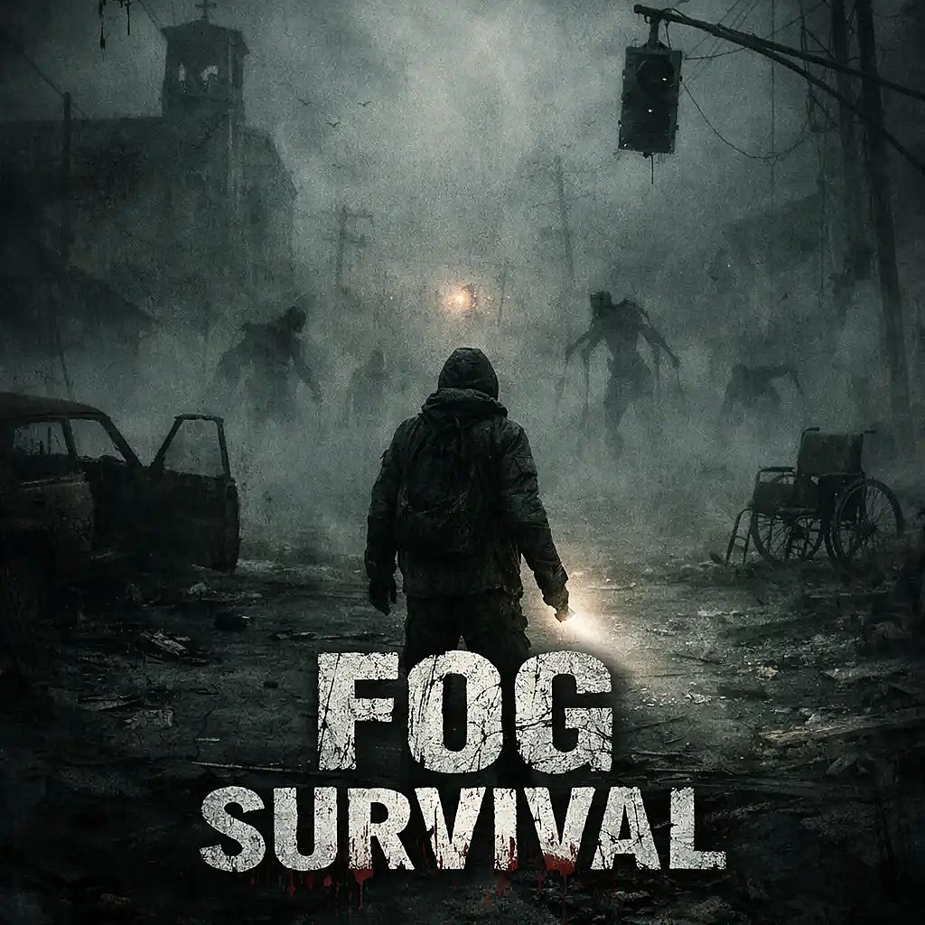 Fog Survival