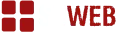 Silent Hill Web Logo