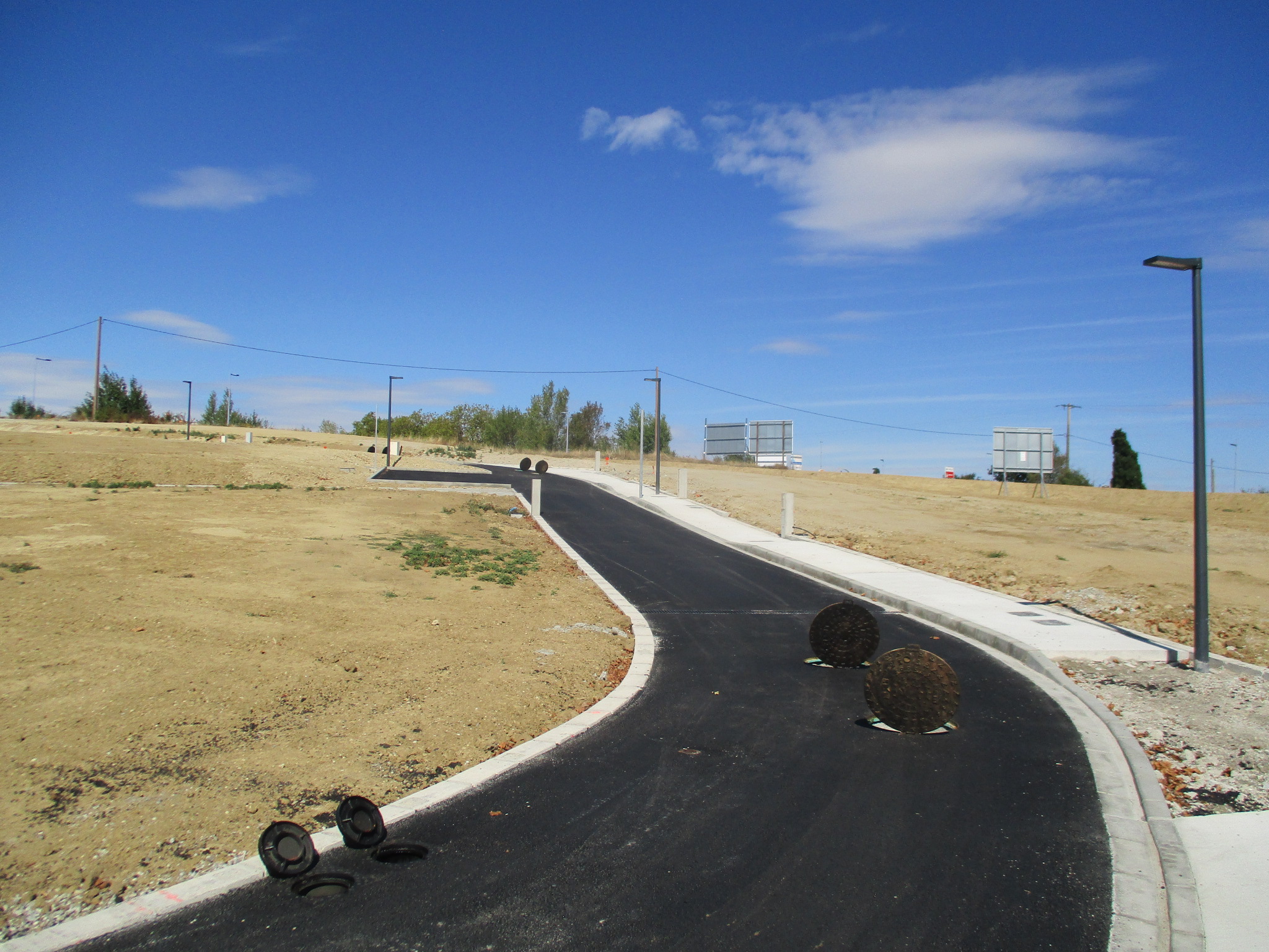 Le Clos de Souleilla