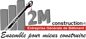 2MConstruction