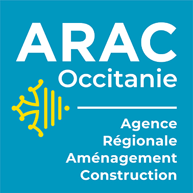 ARAC Occitanie