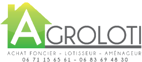 Agroloti