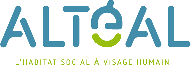 Alteal
