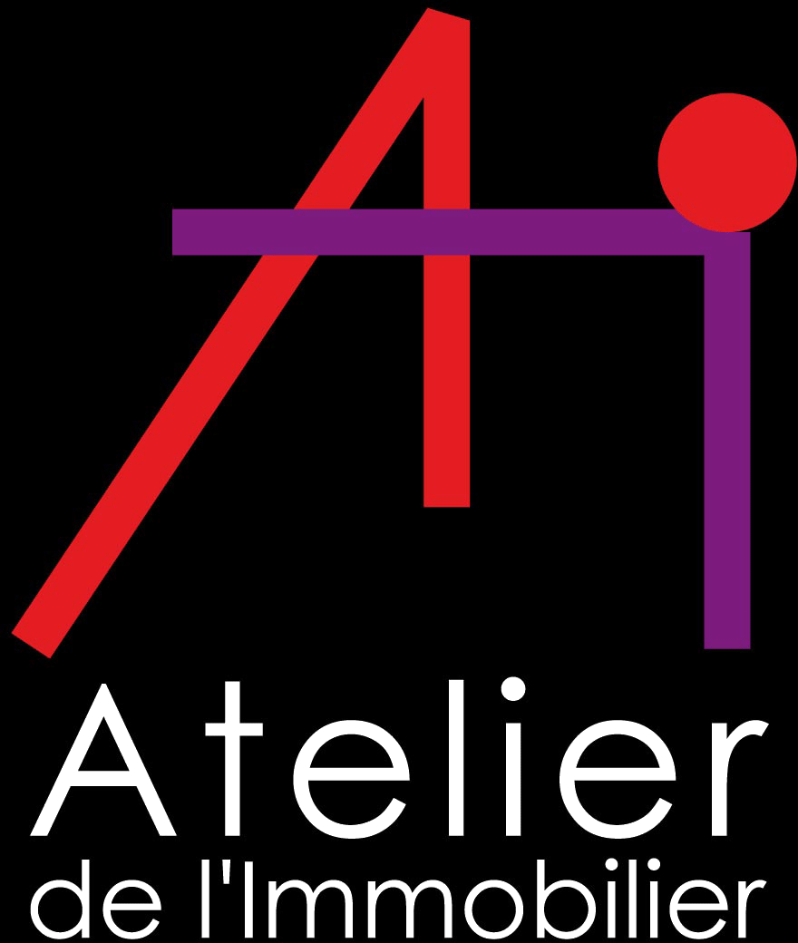 Atelier de l'Immobilier