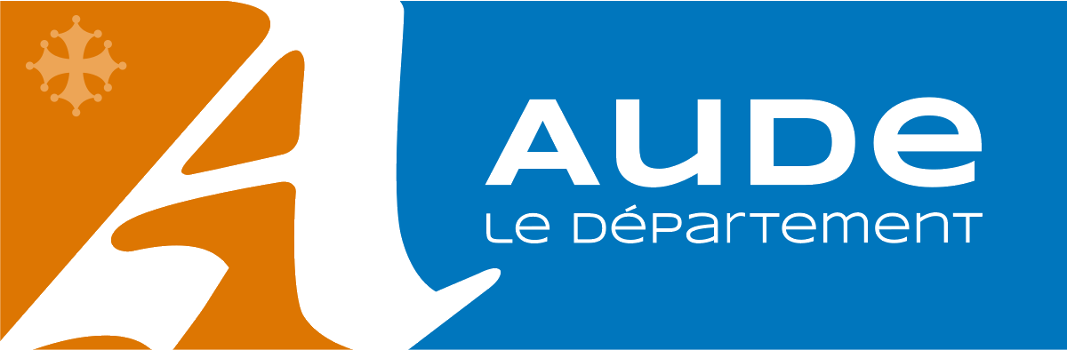 Aude Le Département