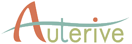 Auterive