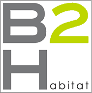 B2 Habitat