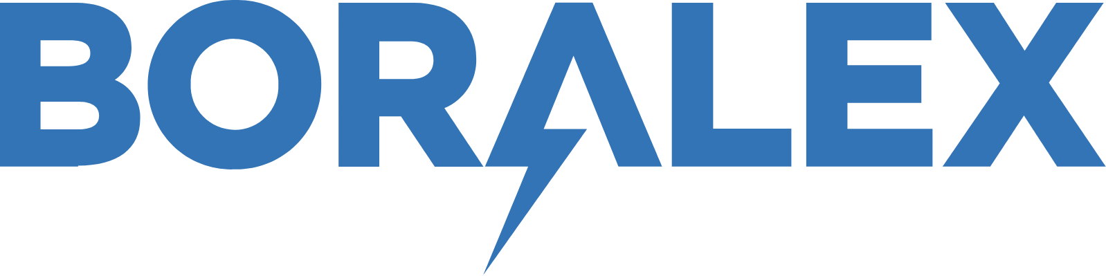 Boralex