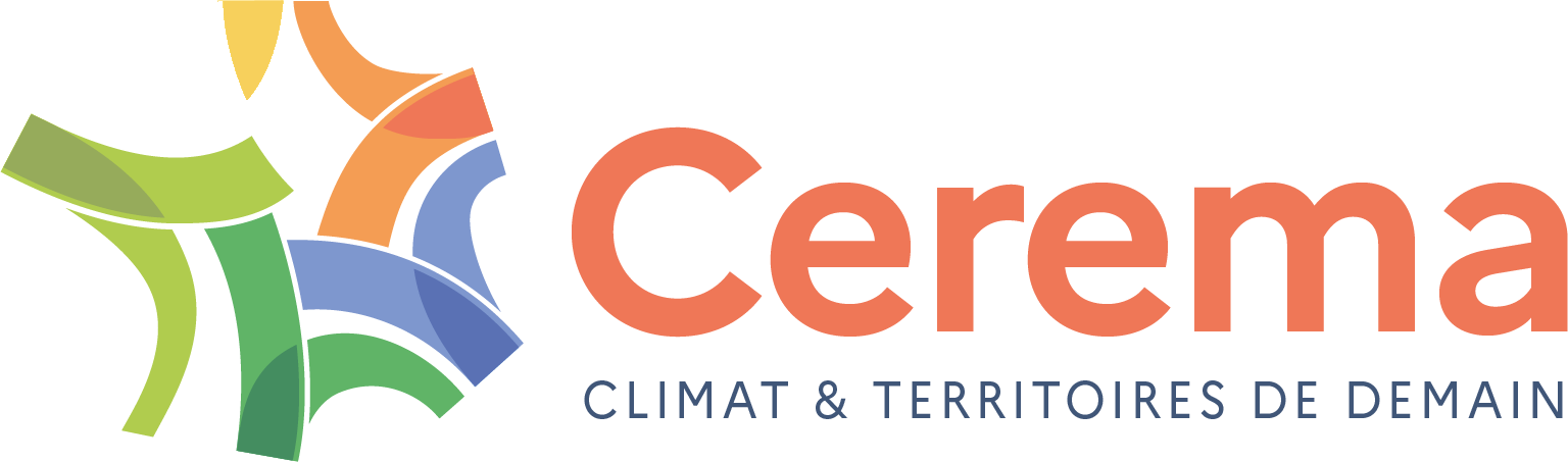 Cerema