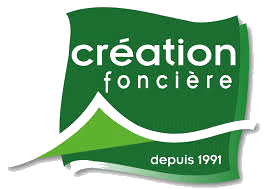 Création Foncière