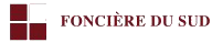 Foncière du Sud