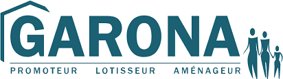 Garona Promotion