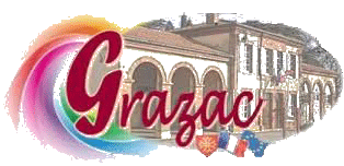 Grazac
