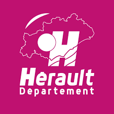 Hérault