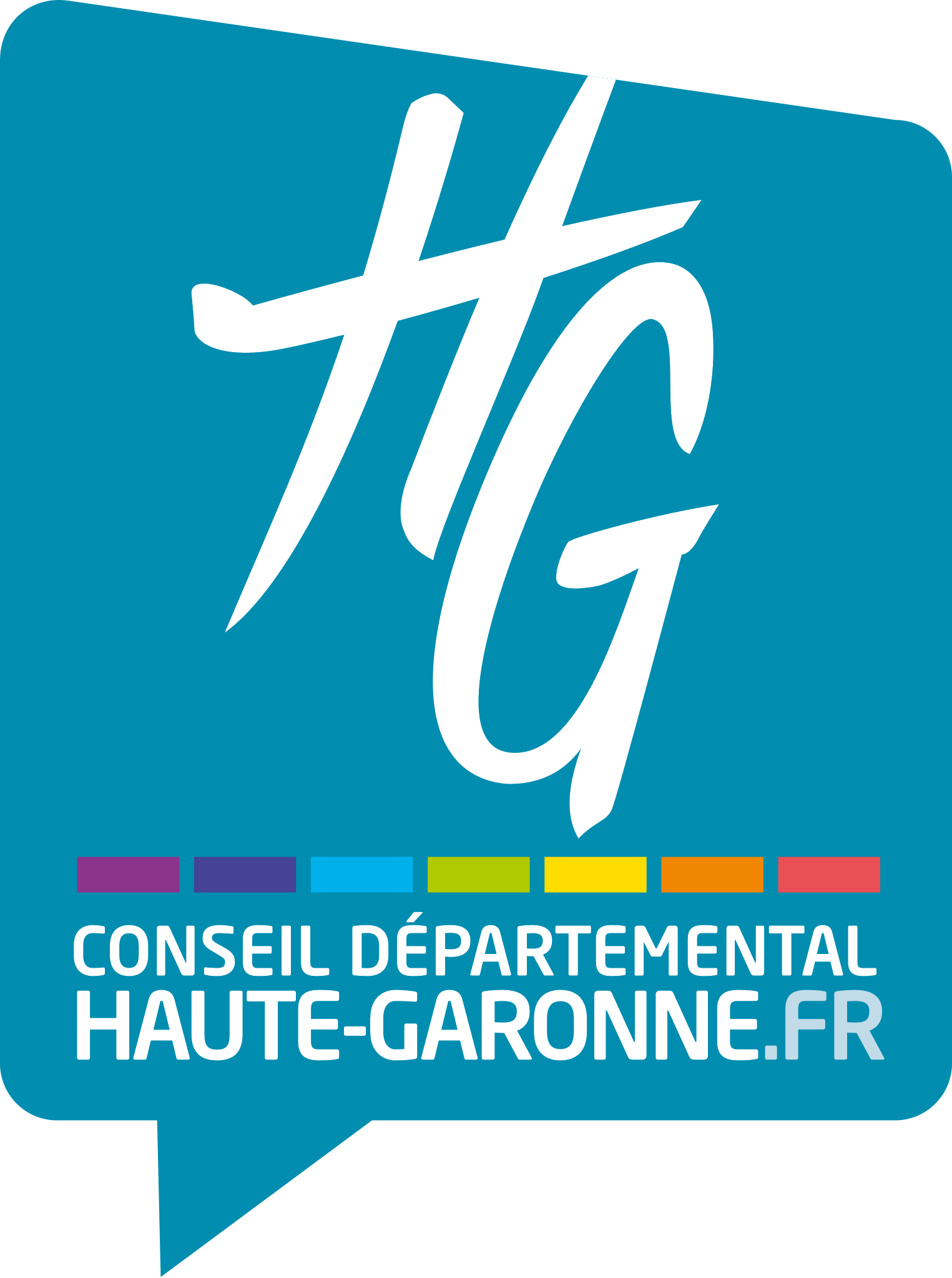 Haute-Garonne