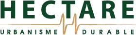 Hectare