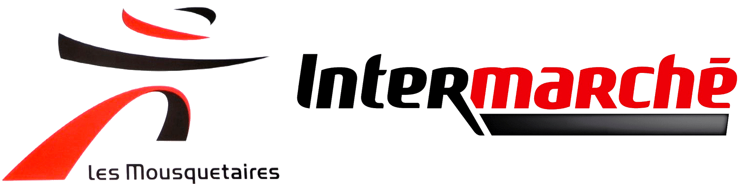 Intermarché