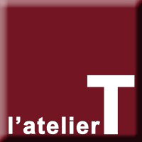 L'Atelier T