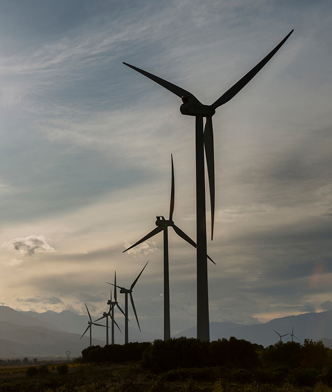 L’accompagnement ADRET