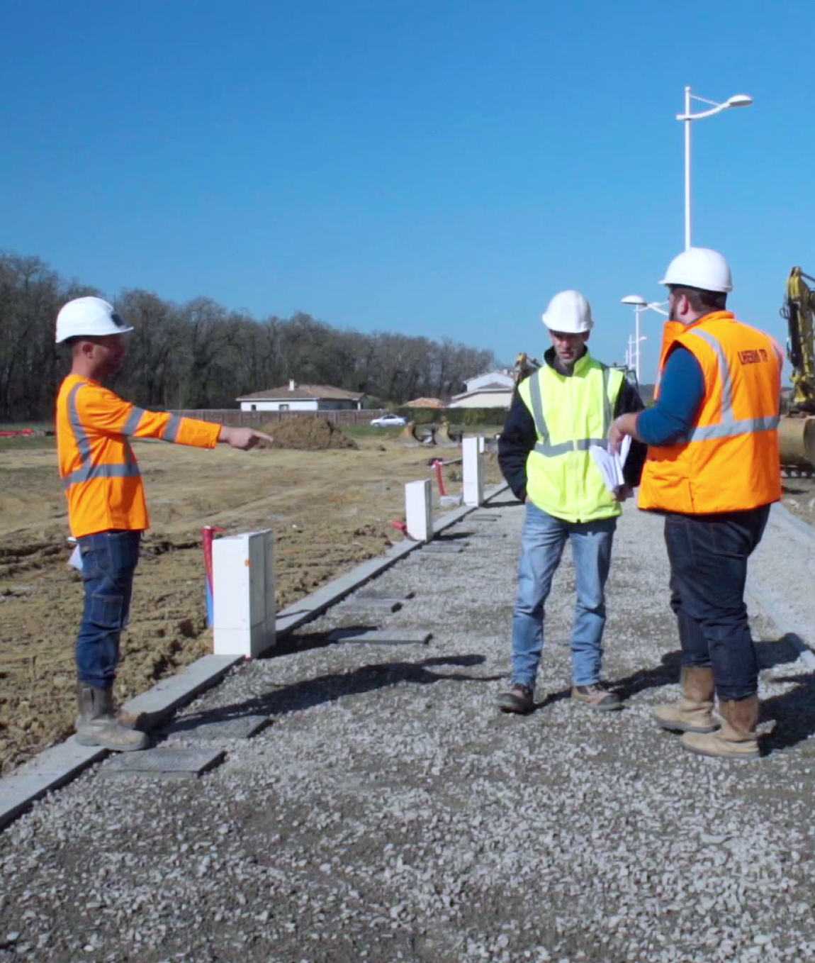 L’accompagnement Valoris