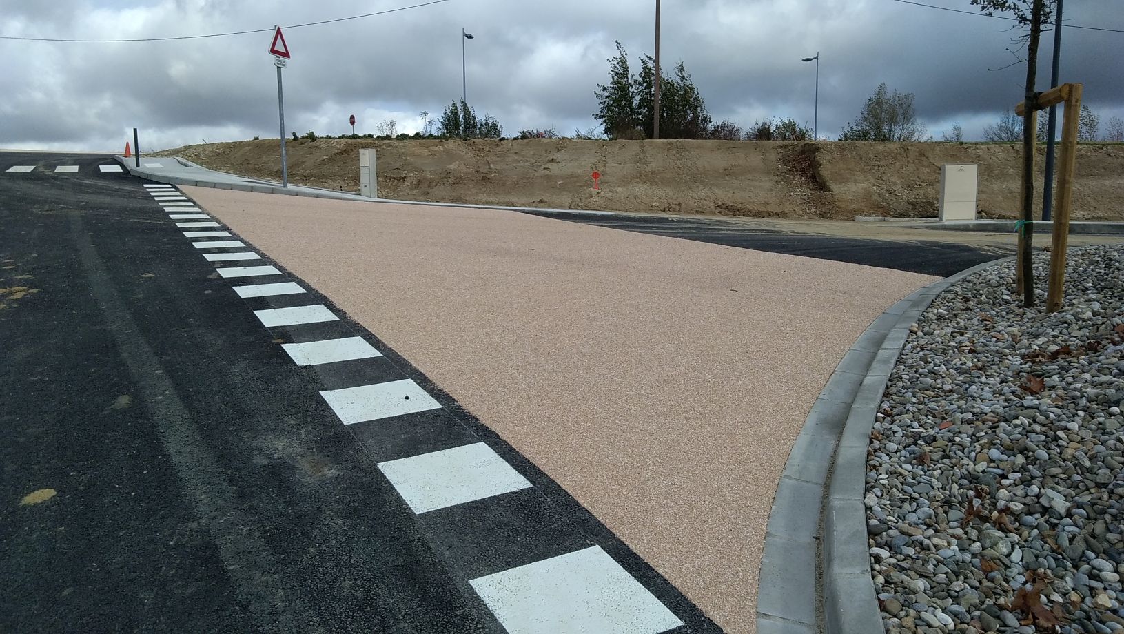 Le Clos de Souleilla