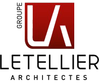Letellier Architectes