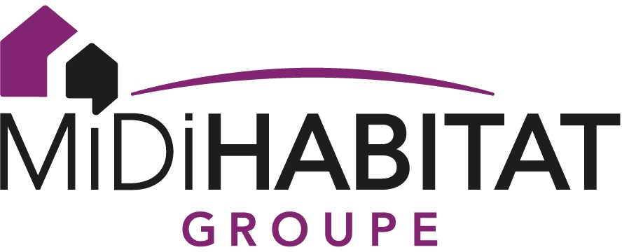 Midi Habitat